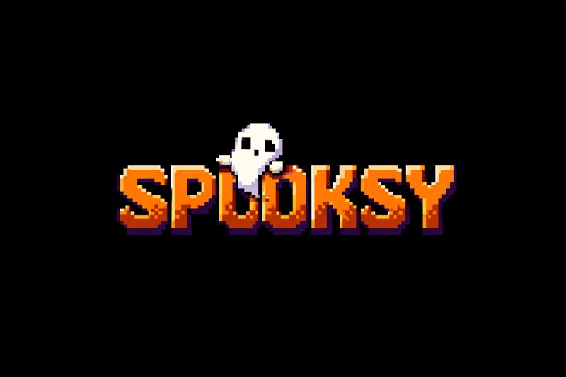 Spooksy.xyz